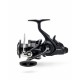 Daiwa 19 Black Widow BR LT Freerun Reel 5000-C